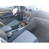ford focus ii (da_, hcp, dp) del año 2010