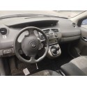 RENAULT MEGANE II CLASSIC BERLINA