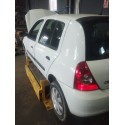 RENAULT CLIO II (BB_, CB_)