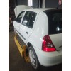 renault clio ii (bb_, cb_) del año 2007