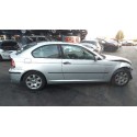 BMW SERIE 3 BERLINA (E90)