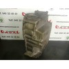 Recambio de carter para renault megane ii berlina 3p confort expression referencia OEM IAM SIN REFERENCIA  