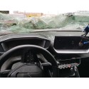 PEUGEOT 2008 (P1)