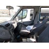 mercedes-benz sprinter 3-t autobús (b903) del año 2001