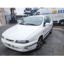 FIAT BRAVO (182)