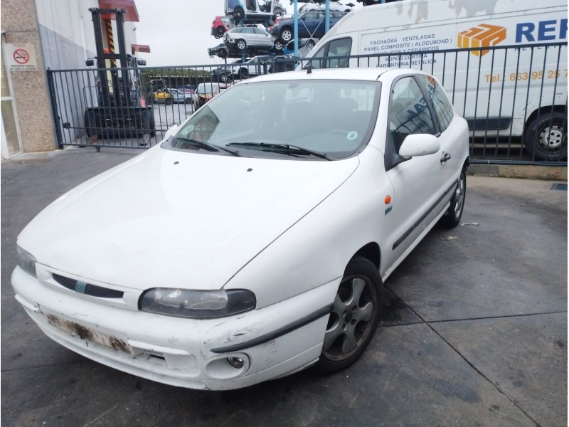 FIAT BRAVO (182)
