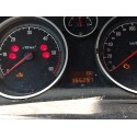OPEL ASTRA H STATION WAGON (A04)