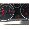 opel astra h station wagon (a04) del año 2005