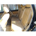TOYOTA LAND CRUISER (J15)