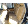toyota land cruiser (j15) del año 2018