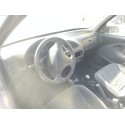 CITROËN SAXO