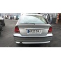 BMW SERIE 3 BERLINA (E90)