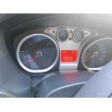FORD FOCUS II (DA_, HCP, DP)