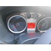 ford focus ii (da_, hcp, dp) del año 2010