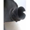 Recambio de filtro aire para ford ranger (tke) referencia OEM IAM 2330858 1921356 EB3G9600DD