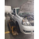 RENAULT CLIO II (BB_, CB_)