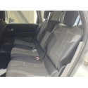 RENAULT MEGANE II CLASSIC BERLINA