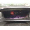 peugeot 2008 (p1) del año 2020