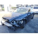 AUDI A6 ALLROAD QUATTRO (4FH)