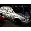 KIA CARNIVAL II