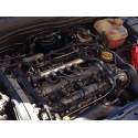 OPEL ASTRA H STATION WAGON (A04)