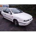 FIAT BRAVO (182)