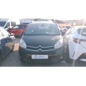 CITROËN C3 PICASSO