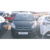 citroën c3 picasso del año 2009