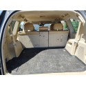 TOYOTA LAND CRUISER (J15)
