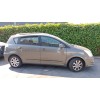 toyota corolla verso (r1) del año 2004