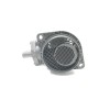 Recambio de caudalimetro para audi a4 berlina (8e) 1.9 tdi (96kw) referencia OEM IAM 281002531 0281002531 