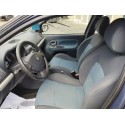 RENAULT CLIO II FASE II (B/CB0)