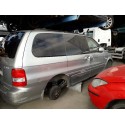 KIA CARNIVAL II