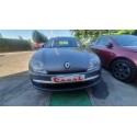 RENAULT LAGUNA III