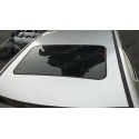 BMW SERIE 3 BERLINA (E90)