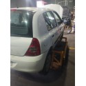 RENAULT CLIO II (BB_, CB_)