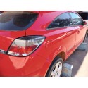 OPEL ASTRA H BER.