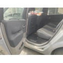 RENAULT MEGANE II CLASSIC BERLINA