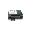 Recambio de modulo electronico para mercedes-benz clase e (w212) lim. 2.0 cgi cat referencia OEM IAM A2129003408  