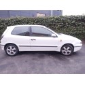 FIAT BRAVO (182)