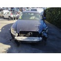 AUDI A6 ALLROAD QUATTRO (4FH)