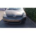TOYOTA COROLLA VERSO (R1)