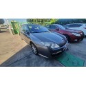 RENAULT LAGUNA III