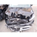 OPEL CROSSLAND X / CROSSLAND (P17, P2QO)