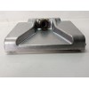 Recambio de modulo electronico para kia niro referencia OEM IAM 99211G5000 99211G5000 