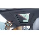BMW SERIE 3 BERLINA (E90)