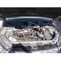 LAND ROVER DISCOVERY SPORT (L550)