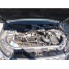 land rover discovery sport (l550) del año 2017