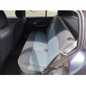 RENAULT CLIO II FASE II (B/CB0)