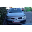 RENAULT MEGANE II BERLINA 5P